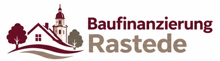 Baufinanzierung Rastede